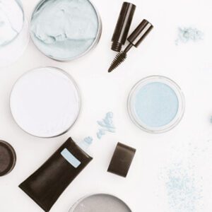 بكج الحمام المغربي الكلاسيكي وراحة الجسم